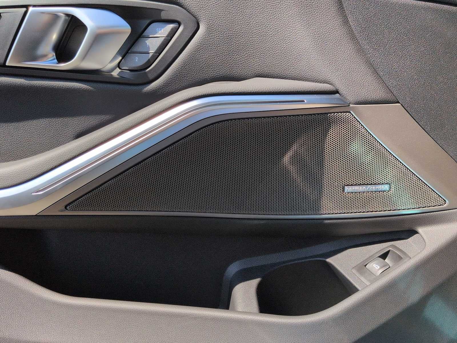 2026 BMW Serie 3 330i xDrive