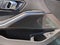 2026 BMW Serie 3 330i xDrive
