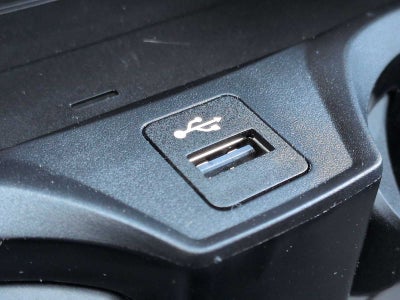 2026 BMW Serie 3 330i xDrive