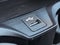 2026 BMW Serie 3 330i xDrive