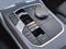 2026 BMW Serie 3 330i xDrive