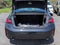 2026 BMW Serie 3 330i xDrive