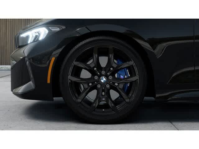 BMW 330i xDrive 2026