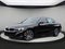 2026 BMW Serie 3 330i xDrive