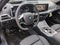2026 BMW Serie 3 330i xDrive