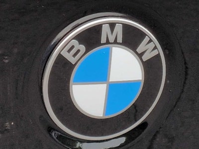 2026 BMW Serie 3 330i xDrive