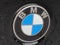 2026 BMW Serie 3 330i xDrive
