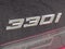 2026 BMW Serie 3 330i xDrive