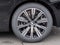 2026 BMW Serie 3 330i xDrive