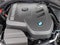 2026 BMW Serie 3 330i xDrive