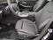 2026 BMW Serie 3 330i xDrive