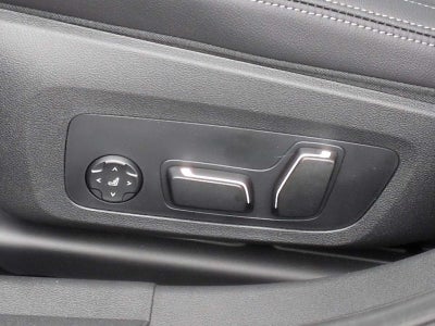 2026 BMW Serie 3 330i xDrive