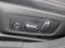 2026 BMW Serie 3 330i xDrive