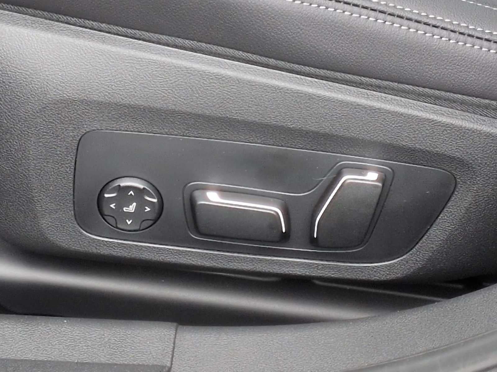 2026 BMW Serie 3 330i xDrive
