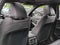 2026 BMW Serie 3 330i xDrive