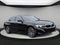 2026 BMW Serie 3 330i xDrive