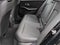 2026 BMW Serie 3 330i xDrive