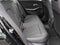 2026 BMW Serie 3 330i xDrive