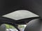 2026 BMW Serie 3 330i xDrive