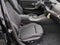 2026 BMW Serie 3 330i xDrive