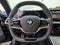 2026 BMW Serie 3 330i xDrive