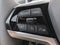 2026 BMW Serie 3 330i xDrive