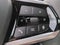 2026 BMW Serie 3 330i xDrive