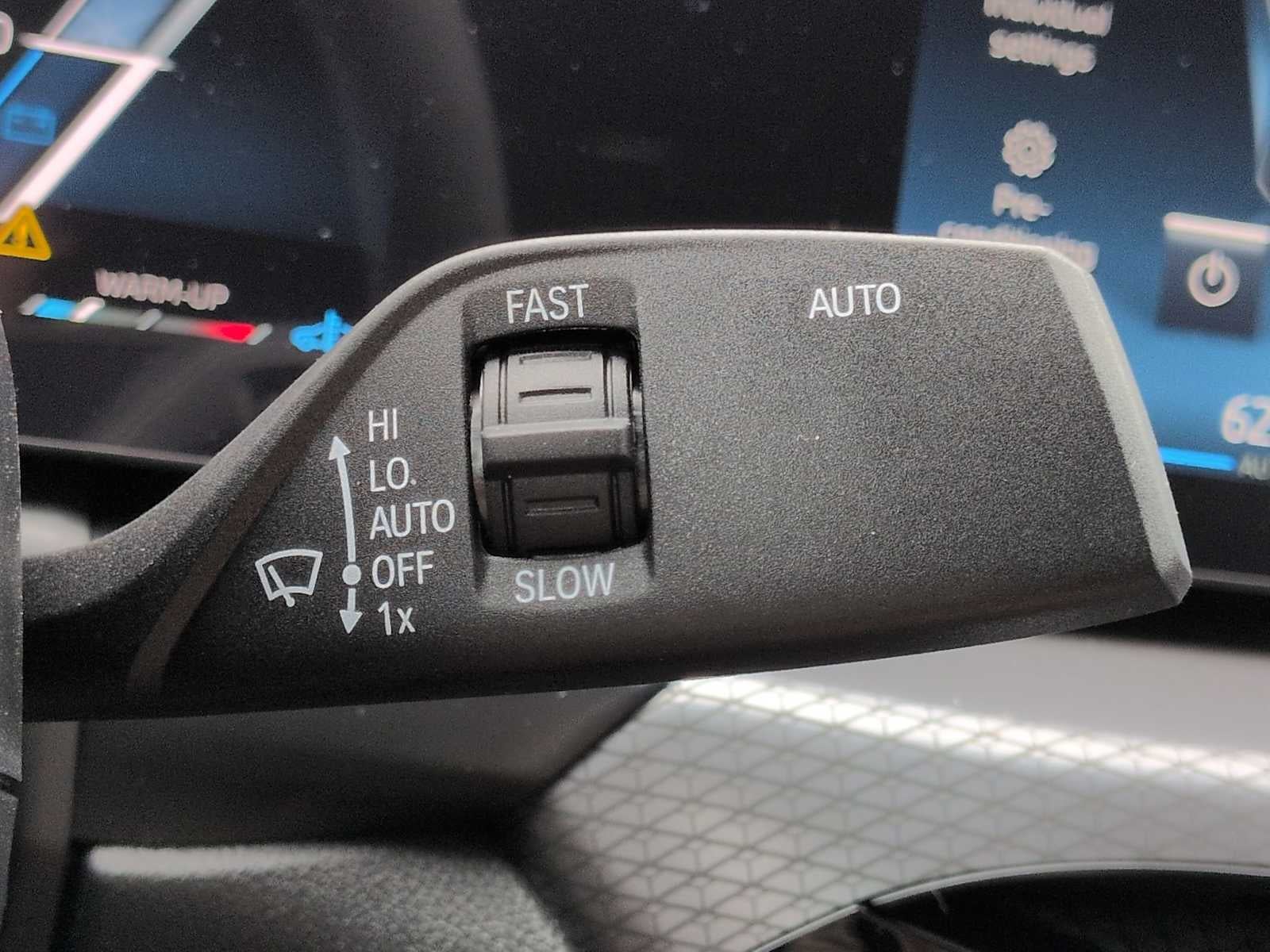 2026 BMW Serie 3 330i xDrive