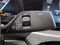 2026 BMW Serie 3 330i xDrive