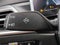 2026 BMW Serie 3 330i xDrive