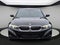 2026 BMW Serie 3 330i xDrive