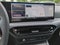 2026 BMW Serie 3 330i xDrive