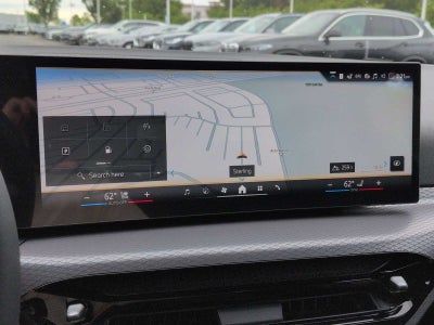 2026 BMW Serie 3 330i xDrive