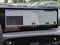 2026 BMW Serie 3 330i xDrive