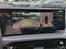 2026 BMW Serie 3 330i xDrive