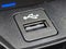 2026 BMW Serie 3 330i xDrive