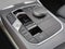 2026 BMW Serie 3 330i xDrive