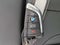 2026 BMW Serie 3 330i xDrive