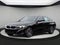 2026 BMW Serie 3 330i xDrive