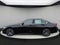 2026 BMW Serie 3 330i xDrive