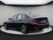 2026 BMW Serie 3 330i xDrive