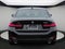 2026 BMW Serie 3 330i xDrive