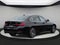 2026 BMW Serie 3 330i xDrive