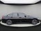 2026 BMW Serie 3 330i xDrive