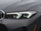 2026 BMW 330i 330i xDrive