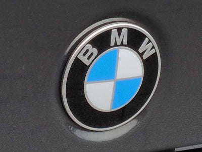 2026 BMW 330i 330i xDrive