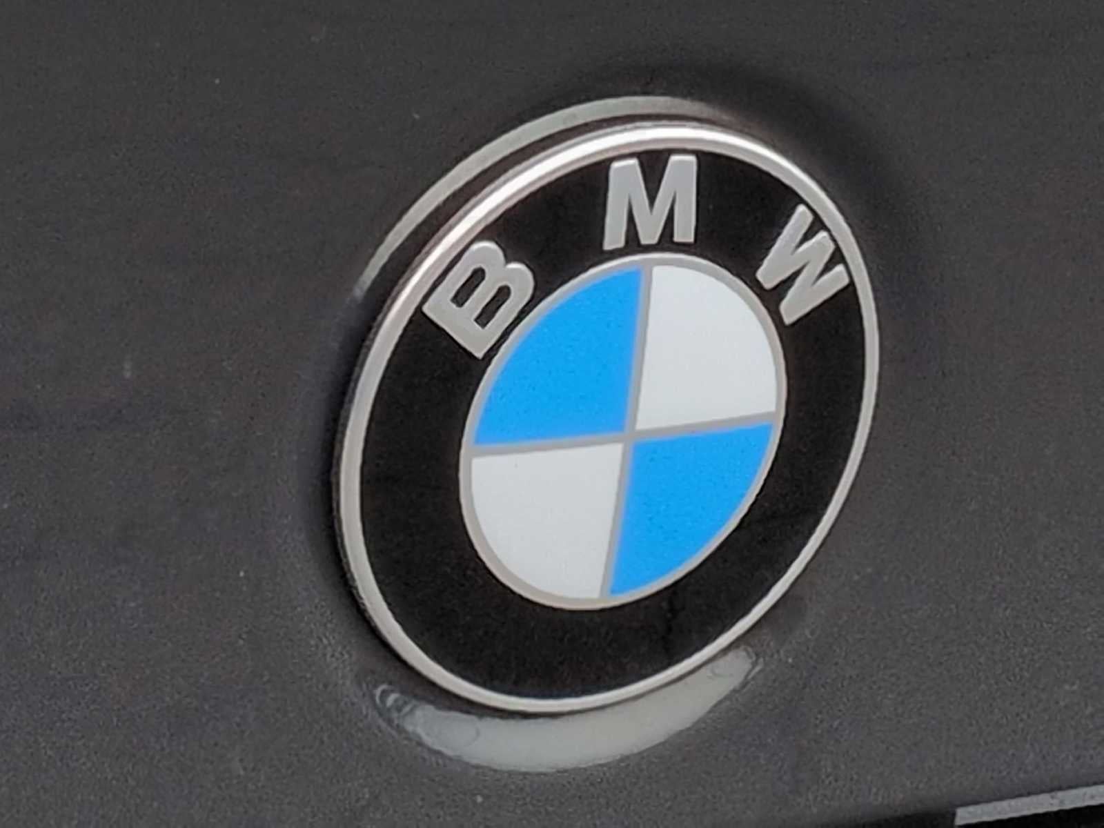 2026 BMW 330i 330i xDrive