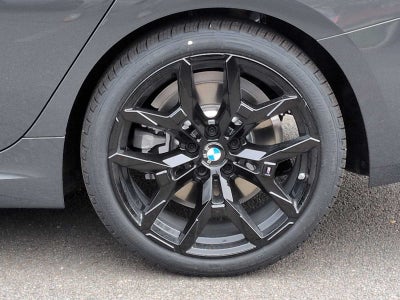 2026 BMW 330i 330i xDrive