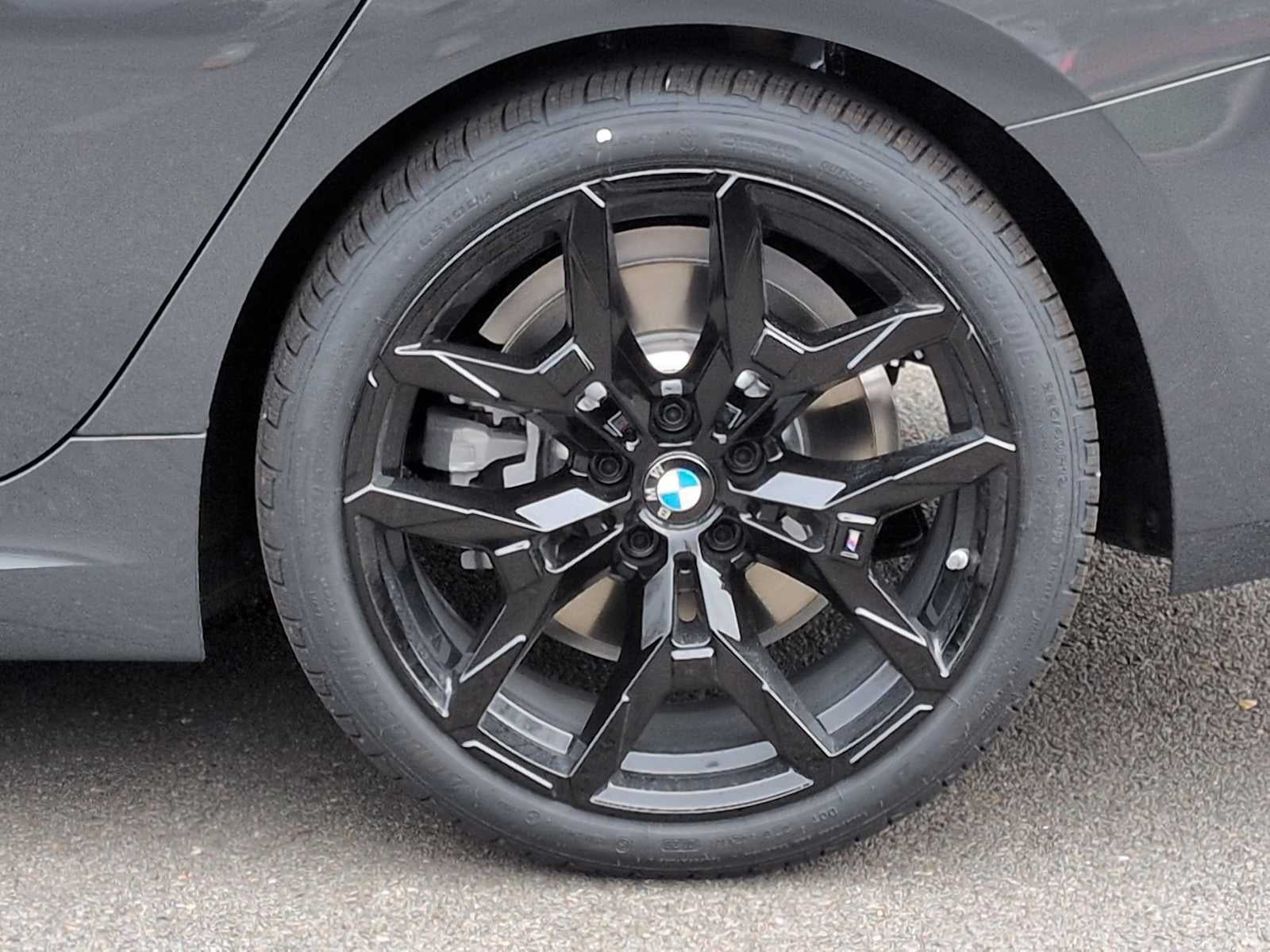 2026 BMW 330i 330i xDrive