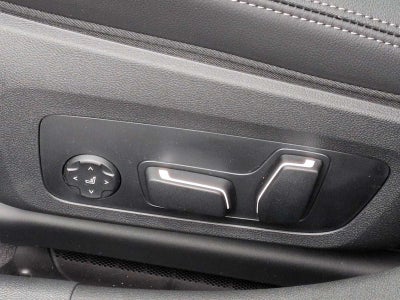 2026 BMW 330i 330i xDrive